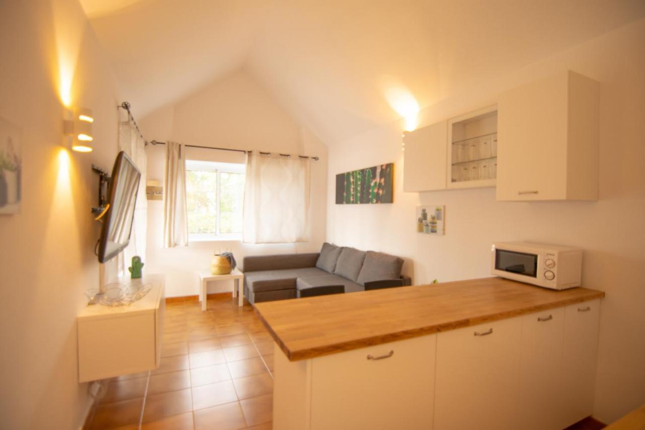 Vakantiehuis Tunos 83 *