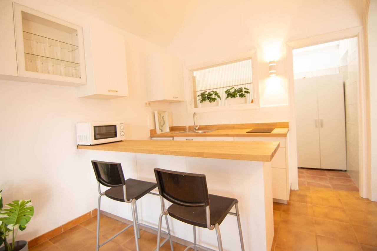 Vakantiehuis Tunos 83 *