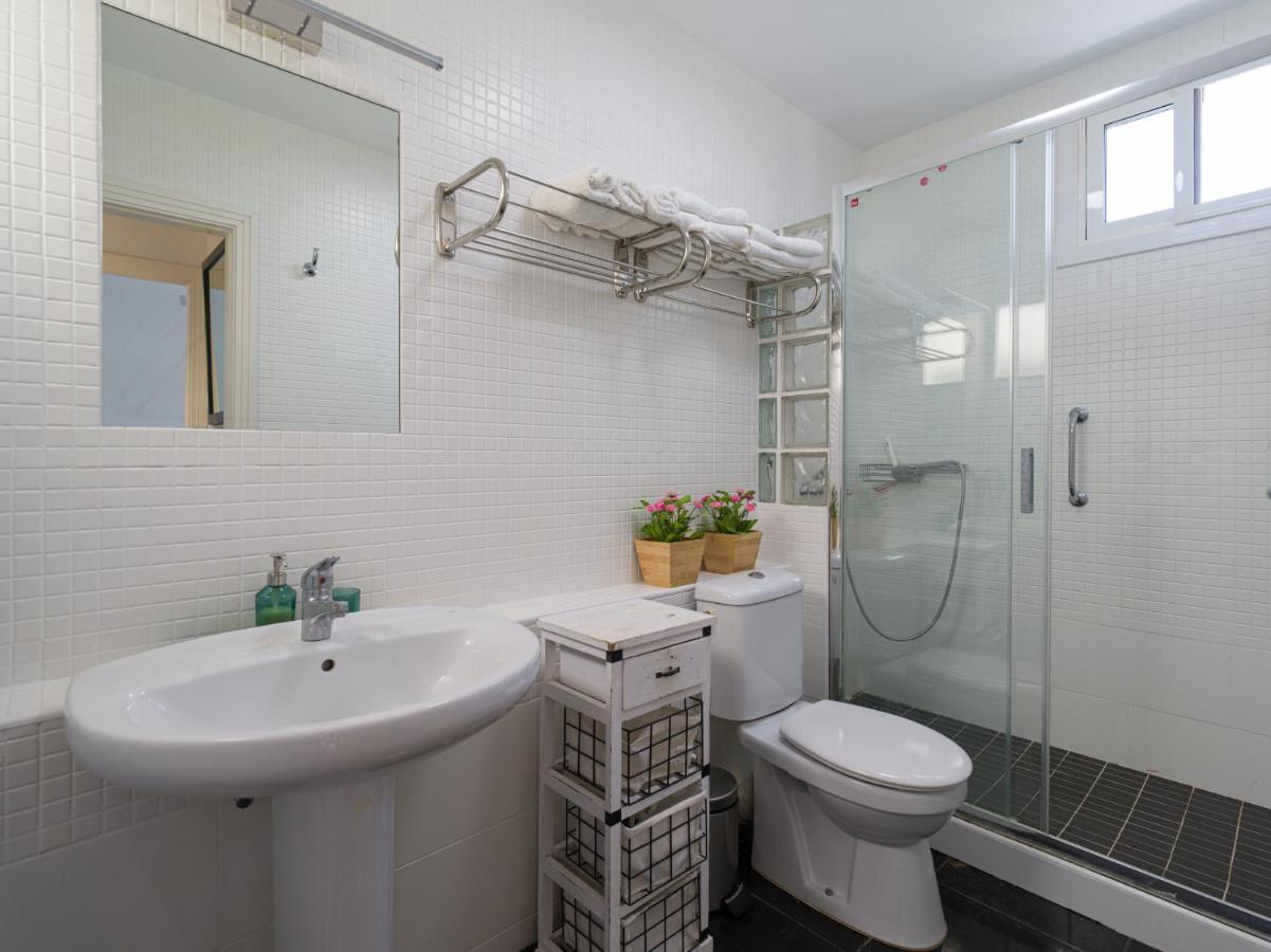 Vakantiehuis Tunos 83